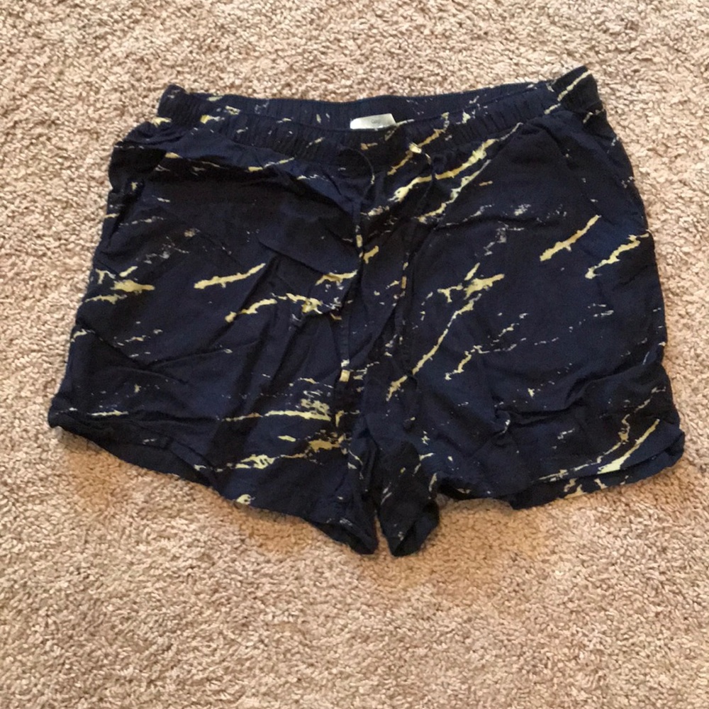 Gap Casual Shorts